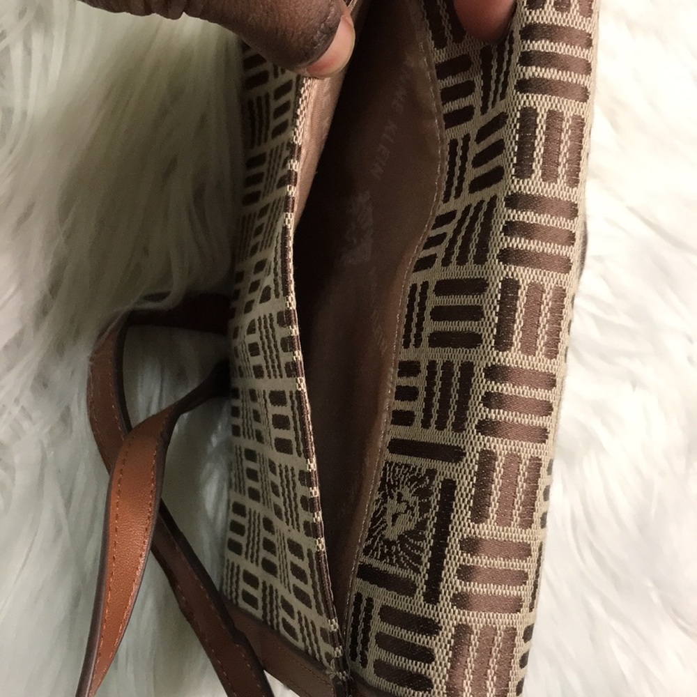 Shoulder wallet - Picture 4 of 13